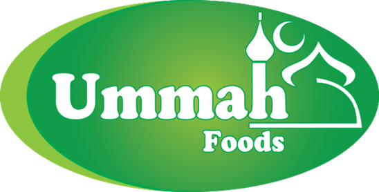 Ummah foods